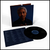 Beverly Glenn-Copeland - The Ones Ahead (LP)