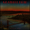 Grateful Dead - Dead Set (2LP)