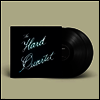 Hard Quartet - Hard Quartet (2LP)