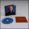 Beverly Glenn-Copeland - The Ones Ahead (CD)