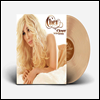 Cher - Closer To The Truth (Ltd)(Colored LP)