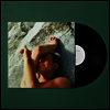 Buck Meek - Haunted Mountain (LP)