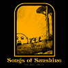 Music Box - Songs Of Sunshine (LP)