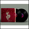 Unloved - The Pink Album (2LP)