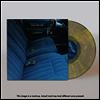 Charlotte Cornfield - Hurts Like Hell (Ltd)(Colored LP)