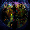 Dalek - Brilliance Of A Falling Moon (LP)