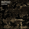 Dave Burrell - Reservoir (Gatefold LP)