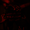 Devils Cigarette - Meet Me On The Floor Tonight (LP)