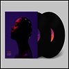 Dominique Fils-Aime - My World Is The Sun (180g 2LP)