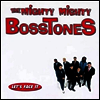 Mighty Mighty Bosstones - Let's Face It (LP)