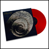 Snail Mail - Ricochet (US Indie Exclusive)(Ltd)(Colored LP)