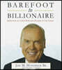 Barefoot to Billionaire: Reflections on a Life's Work and a Promise to Cure Cancer