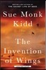 The Invention of Wings