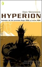 Hyperion