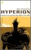 Hyperion