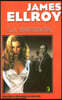 L.A. Confidential