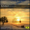 슈베르트: 겨울나그네 (Schubert:Winterreise, D. 911)(CD) - Dietrich Fischer-Dieskau