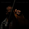 Avishai Cohen Trio - From Darkness (Vinyl LP)