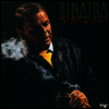 Frank Sinatra - She Shot Me Down (Remastered)(Ltd. Ed)(180G)(LP)
