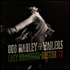 Bob Marley - Easy Skanking In Boston '78 (Download Code)(Gatefold)(180G)(2LP)