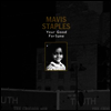 Mavis Staples - Your Good Fortune (CD)