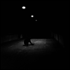 Seoul - Stay With Us / The Line (7inch Single LP)