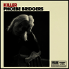 Phoebe Bridgers - Killer / Georgia (7inch Single LP)