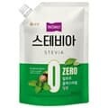 큐원 스테비아 380g (소비기한 20260702)