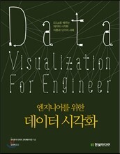 엔지니어를 위한 데이터 시각화