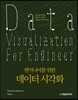 엔지니어를 위한 데이터 시각화
