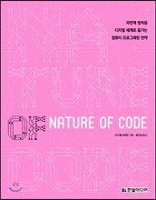 Nature of Code
