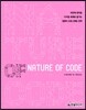Nature of Code