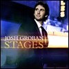 Josh Groban - Stages (Deluxe Edition)