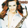 Candy Dulfer (캔디 덜퍼) - Big Girl [2LP]