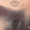 Chet Baker (쳇 베이커) - She Was Too Good To Me [투명 컬러 LP]