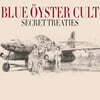 Blue Oyster Cult (블루 오이스터 컬트) - 3집 Blue Oyster Cult [LP]