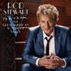 Rod Stewart (로드 스튜어트) - Fly Me To The Moon [2LP]