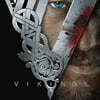 바이킹스 시즌1 드라마음악 (Vikings: Season 1 Music From The TV Series Original Soundtrack) [블루 컬러 2LP]