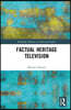 Factual Heritage Television