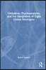 Globalism, Psychoanalysis, and the Integration of Eight Global Ideologies