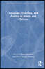 Language, Teaching, and Politics in Arabic and Chinese