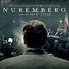 뉘른베르크 영화음악 (Nuremberg Original Motion Picture Soundtrack) [실버 컬러 2LP]