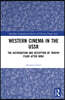Western Cinema in the USSR