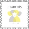 스타치스 (Starchis) 1집 - 그래도, 봄