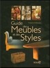 Guide des meubles et des styles