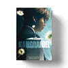 강다니엘 (KANG DANIEL) - KANGDANIEL: HOLD YOUR BREATH [Viewing code]