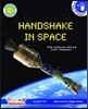 Handshake in Space