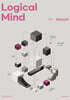 Logical Mind 영어 문장삽입편