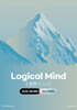 Logical Mind 영어 [빈칸] Vol.2 : 넘어야 하는 산 (고난도 3점 문항)