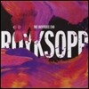 Royksopp - The Inevitable End